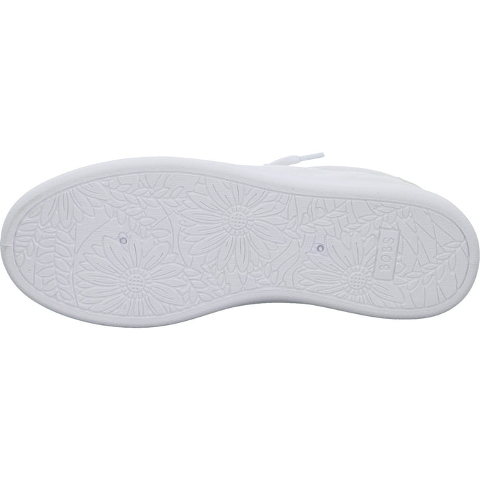 Skechers Leinen Schnürhalbschuh BOBS D´VINE - SchuhEggers.de