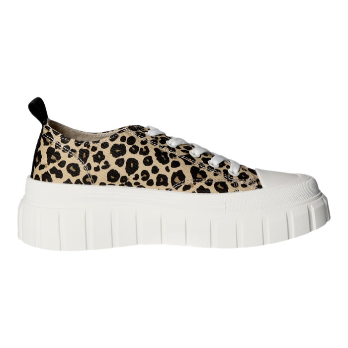 s.Oliver Leinen Schnürhalbschuh - SchuhEggers.de