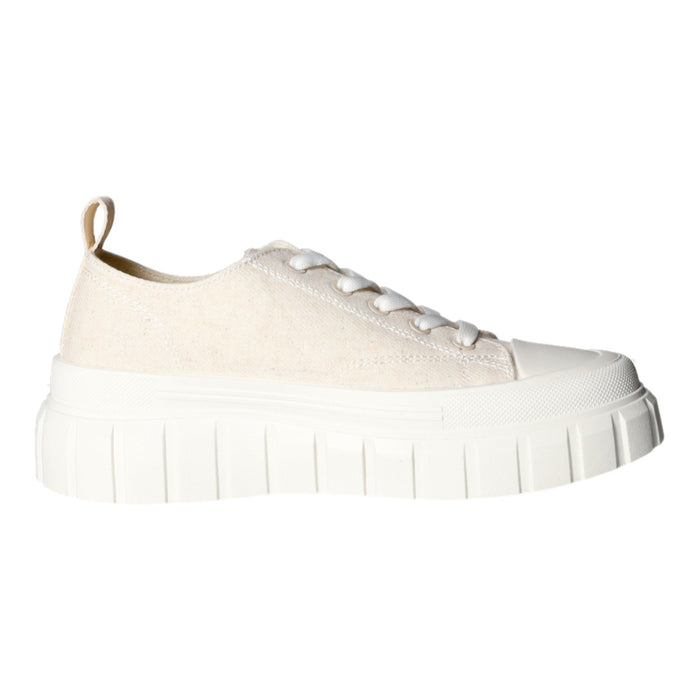 s.Oliver Leinen Schnürhalbschuh - SchuhEggers.de