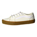 Vans Leinen Schnürhalbschuh Filmore Decon - SchuhEggers.de