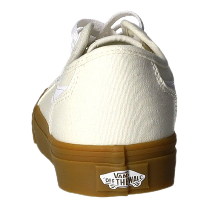 Vans Leinen Schnürhalbschuh Filmore Decon - SchuhEggers.de