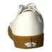 Vans Leinen Schnürhalbschuh Filmore Decon - SchuhEggers.de