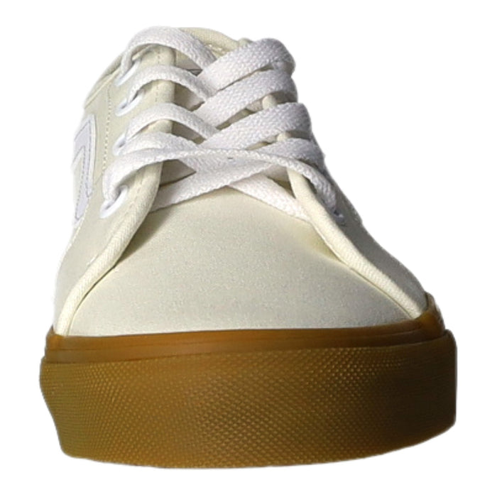 Vans Leinen Schnürhalbschuh Filmore Decon - SchuhEggers.de