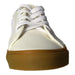 Vans Leinen Schnürhalbschuh Filmore Decon - SchuhEggers.de