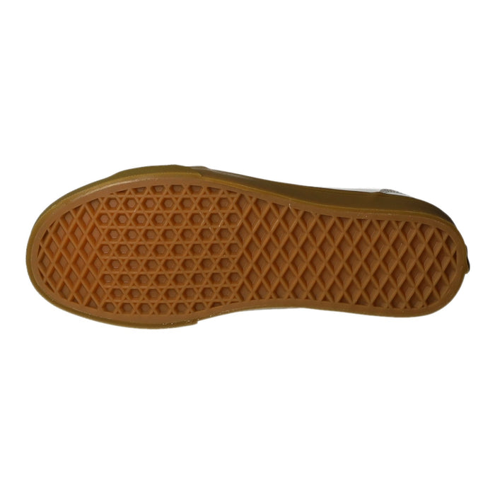 Vans Leinen Schnürhalbschuh Filmore Decon - SchuhEggers.de