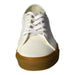Vans Leinen Schnürhalbschuh Filmore Decon - SchuhEggers.de