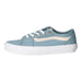 Vans Leinen Schnürhalbschuh Filmore Decon - SchuhEggers.de