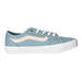 Vans Leinen Schnürhalbschuh Filmore Decon - SchuhEggers.de
