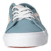 Vans Leinen Schnürhalbschuh Filmore Decon - SchuhEggers.de