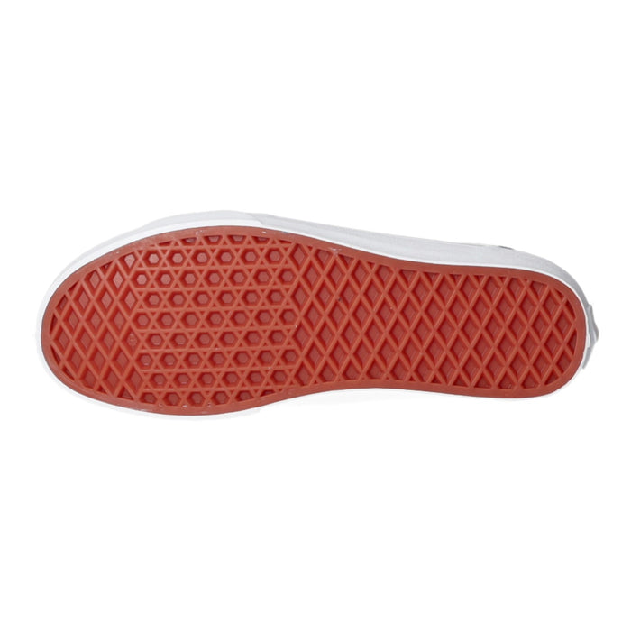 Vans Leinen Schnürhalbschuh Filmore Decon - SchuhEggers.de