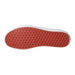Vans Leinen Schnürhalbschuh Filmore Decon - SchuhEggers.de