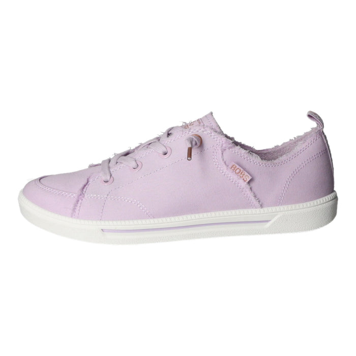 Skechers Leinen Schnürhalbschuh B CUTE 2.0 - SchuhEggers.de