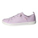 Skechers Leinen Schnürhalbschuh B CUTE 2.0 - SchuhEggers.de