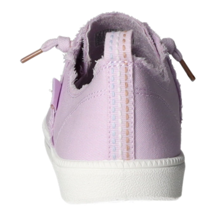 Skechers Leinen Schnürhalbschuh B CUTE 2.0 - SchuhEggers.de