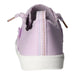 Skechers Leinen Schnürhalbschuh B CUTE 2.0 - SchuhEggers.de