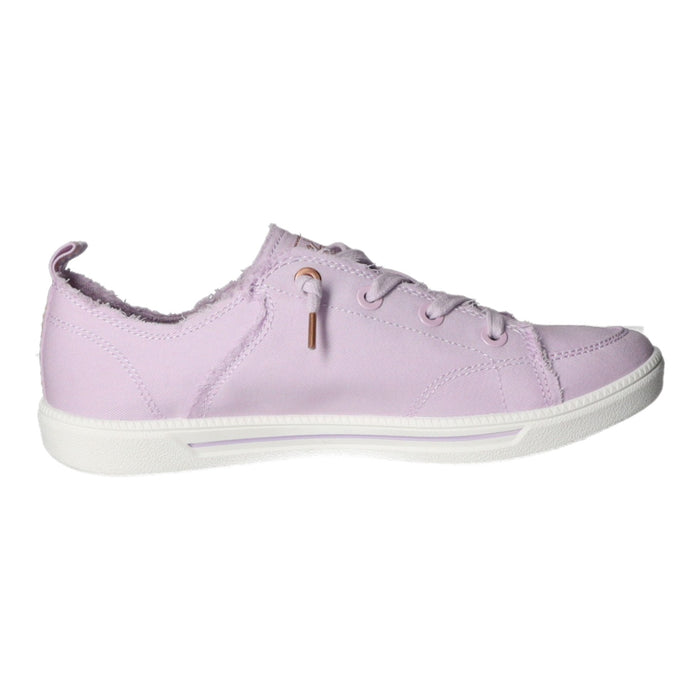 Skechers Leinen Schnürhalbschuh B CUTE 2.0 - SchuhEggers.de