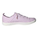 Skechers Leinen Schnürhalbschuh B CUTE 2.0 - SchuhEggers.de