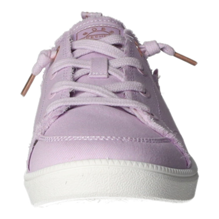 Skechers Leinen Schnürhalbschuh B CUTE 2.0 - SchuhEggers.de