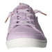 Skechers Leinen Schnürhalbschuh B CUTE 2.0 - SchuhEggers.de