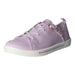Skechers Leinen Schnürhalbschuh B CUTE 2.0 - SchuhEggers.de