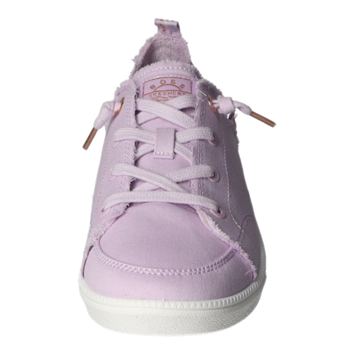 Skechers Leinen Schnürhalbschuh B CUTE 2.0 - SchuhEggers.de