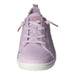 Skechers Leinen Schnürhalbschuh B CUTE 2.0 - SchuhEggers.de