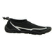 Sneakers Leinen Slipper/Kletthalbschuh - SchuhEggers.de