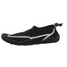 Sneakers Leinen Slipper/Kletthalbschuh - SchuhEggers.de