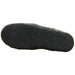 Sneakers Leinen Slipper/Kletthalbschuh - SchuhEggers.de