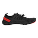 BOXX Leinen Slipper/Kletthalbschuh - SchuhEggers.de