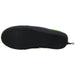 Sneakers Leinen Slipper/Kletthalbschuh - SchuhEggers.de