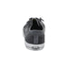 Dockers by Gerli Leinen Slipper/Kletthalbschuh - SchuhEggers.de