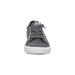 Dockers by Gerli Leinen Slipper/Kletthalbschuh - SchuhEggers.de