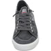 Dockers by Gerli Leinen Slipper/Kletthalbschuh - SchuhEggers.de
