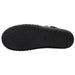Sneakers Leinen Slipper/Kletthalbschuh - SchuhEggers.de