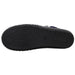 Sneakers Leinen Slipper/Kletthalbschuh - SchuhEggers.de