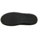 Sneakers Leinen Slipper/Kletthalbschuh - SchuhEggers.de