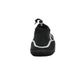Sneakers Leinen Slipper/Kletthalbschuh - SchuhEggers.de