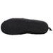Sneakers Leinen Slipper/Kletthalbschuh - SchuhEggers.de