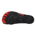 BOXX Leinen Slipper/Kletthalbschuh - SchuhEggers.de