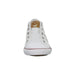 MUSTANG Leinen Slipper/Kletthalbschuh - SchuhEggers.de