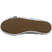 MUSTANG Leinen Slipper/Kletthalbschuh - SchuhEggers.de