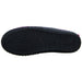 Sneakers Leinen Slipper/Kletthalbschuh - SchuhEggers.de