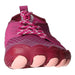 Sneakers Leinen Slipper/Kletthalbschuh - SchuhEggers.de