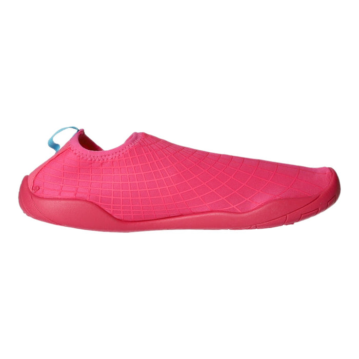 Sneakers Leinen Slipper/Kletthalbschuh - SchuhEggers.de