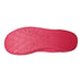 Sneakers Leinen Slipper/Kletthalbschuh - SchuhEggers.de