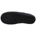 Sneakers Leinen Slipper/Kletthalbschuh - SchuhEggers.de