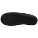 Sneakers Leinen Slipper/Kletthalbschuh - SchuhEggers.de