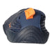 Sneakers Leinen Slipper/Kletthalbschuh - SchuhEggers.de