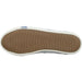 MUSTANG Leinen Slipper/Kletthalbschuh - SchuhEggers.de